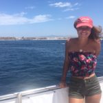 xoxojackie cabo