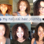 xoxojackie hair
