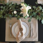 xoxojackie thanksgiving