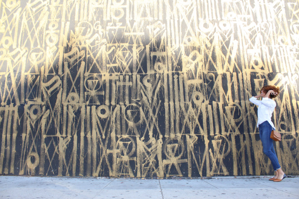 retna wall xoxojackie