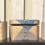 xoxojackie boxes