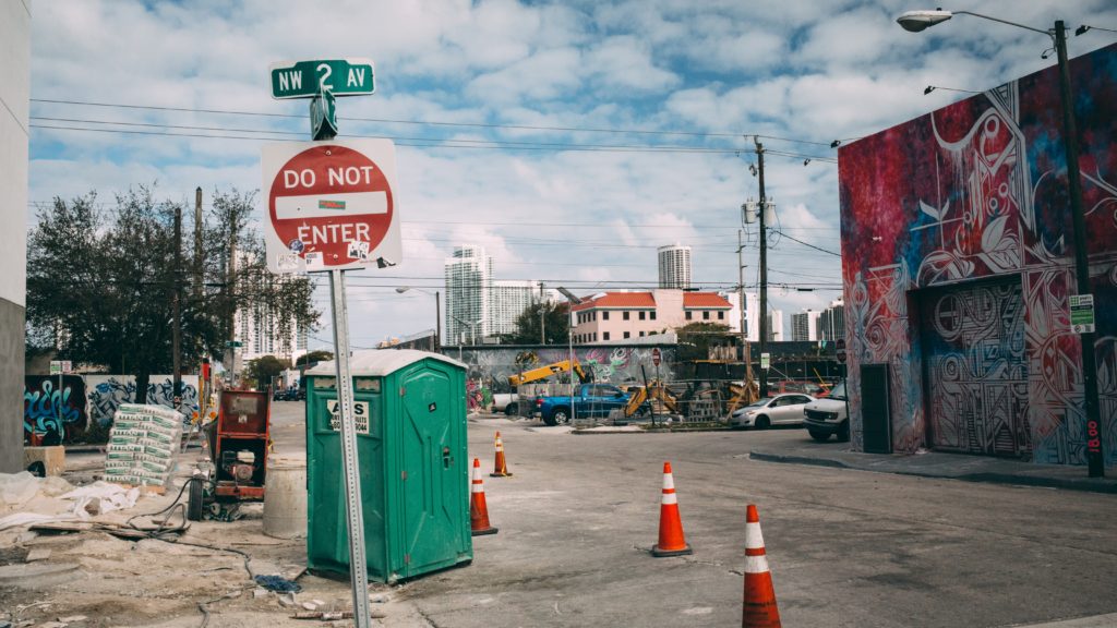 Wynwood Miami Beach-2 - Travel Off Path