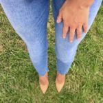 xoxojackie rings