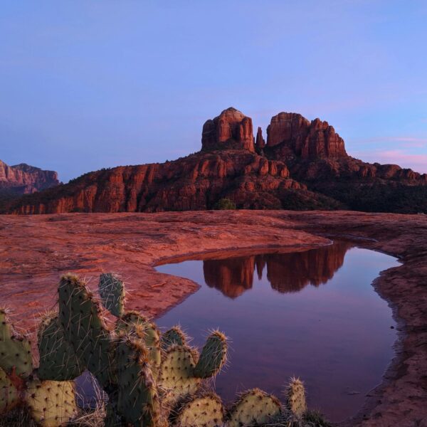 Underrated Places to Explore in the U.S.