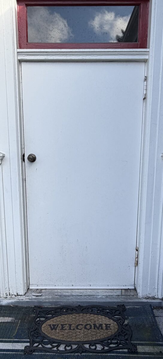 How Replacing Your Home’s Doors Boosts Value and Appeal