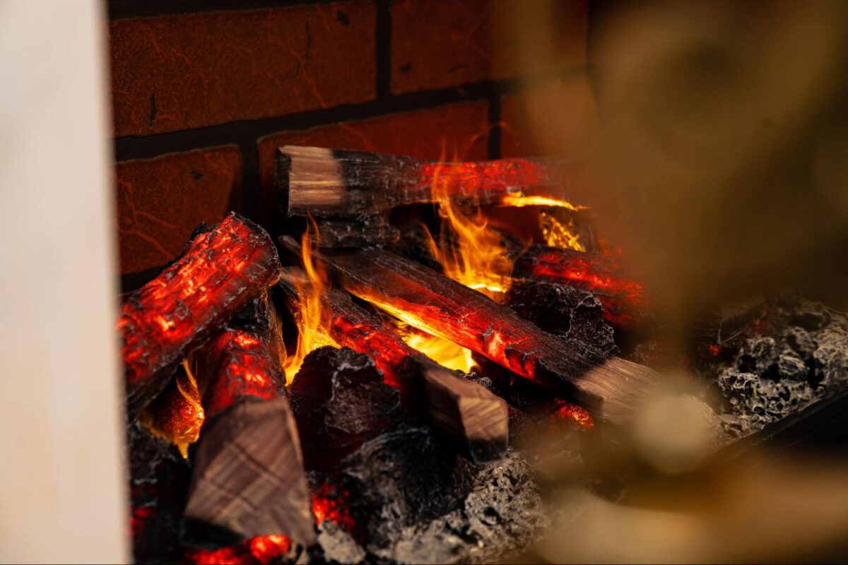 Why Fire Bricks Are Essential for High-Temperature Ovens